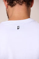 T-SHIRT MASCULINA 551002