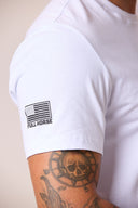 T-SHIRT MASCULINA 551002