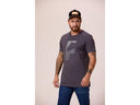 T-SHIRT MASCULINA 551003