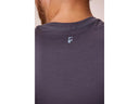 T-SHIRT MASCULINA 551003