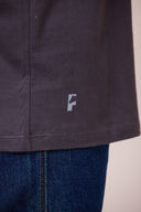T-SHIRT MASCULINA 551003