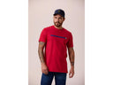 T-SHIRT MASCULINA 551004