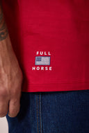 T-SHIRT MASCULINA 551004