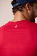 T-SHIRT MASCULINA 551004
