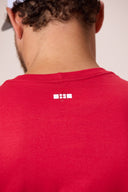 T-SHIRT MASCULINA 551005