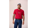 T-SHIRT MASCULINA 551005