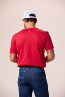 T-SHIRT MASCULINA 551005