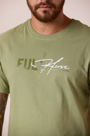 T-SHIRT MASCULINA 551006