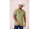 T-SHIRT MASCULINA 551006