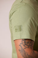 T-SHIRT MASCULINA 551006