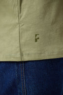 T-SHIRT MASCULINA 551006