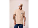T-SHIRT MASCULINA 551007
