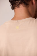 T-SHIRT MASCULINA 551007