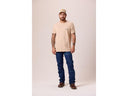 T-SHIRT MASCULINA 551007