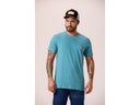 T-SHIRT MASCULINA 551008
