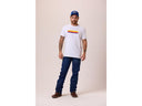 T-SHIRT MASCULINA 551009