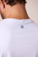 T-SHIRT MASCULINA 551009