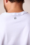 T-SHIRT MASCULINA 551010