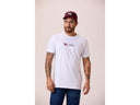 T-SHIRT MASCULINA 551010