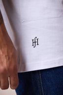 T-SHIRT MASCULINA 551010