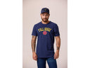 CAMISETA MASCULINA 551011