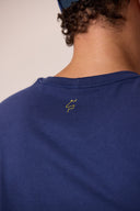 CAMISETA MASCULINA 551011