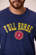 CAMISETA MASCULINA 551011