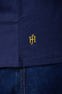 CAMISETA MASCULINA 551011