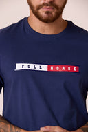 CAMISETA MASCULINA 551012