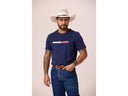 CAMISETA MASCULINA 551012