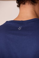 CAMISETA MASCULINA 551012