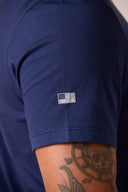 CAMISETA MASCULINA 551012