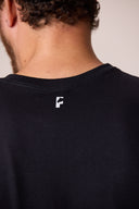 CAMISETA MASCULINA 551013