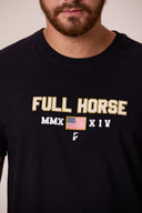 CAMISETA MASCULINA 551013
