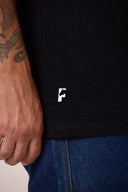 CAMISETA MASCULINA 551013