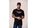 CAMISETA MASCULINA 551013