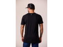 CAMISETA MASCULINA 551013