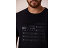 CAMISETA MASCULINA 551014