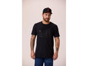 CAMISETA MASCULINA 551014