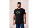 CAMISETA MASCULINA 551015
