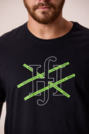 CAMISETA MASCULINA 551015