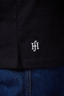 CAMISETA MASCULINA 551015
