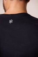 CAMISETA MASCULINA 551015