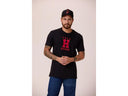 CAMISETA MASCULINA 551016