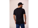 CAMISETA MASCULINA 551016