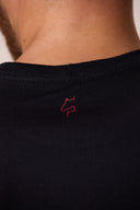 CAMISETA MASCULINA 551016