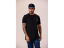 CAMISETA MASCULINA 551017