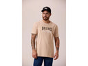 T-SHIRT MASCULINA 551018