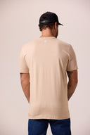 T-SHIRT MASCULINA 551018
