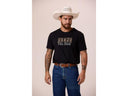 CAMISETA MASCULINA 551018